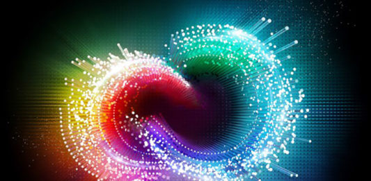 Kompanija Adobe razmatra proizvodnju sopstvenih procesora