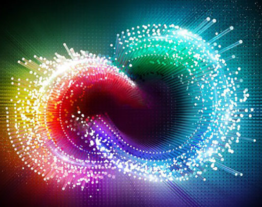 Kompanija Adobe razmatra proizvodnju sopstvenih procesora