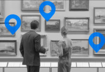 Bluetooth 5.1 – Šta je novo i šta sve trebamo znati