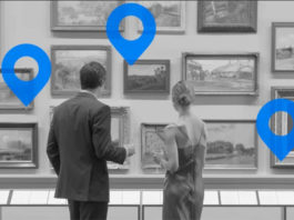 Bluetooth 5.1 – Šta je novo i šta sve trebamo znati