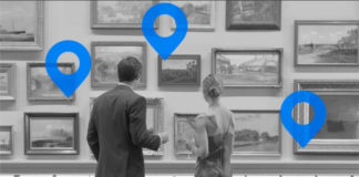 Bluetooth 5.1 – Šta je novo i šta sve trebamo znati