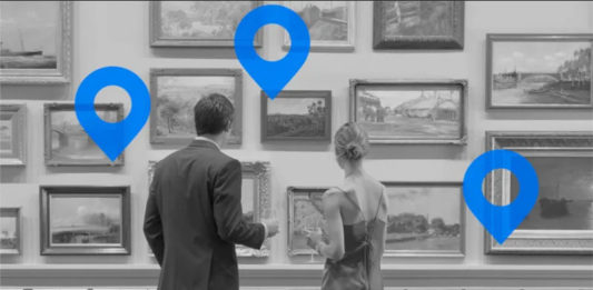 Bluetooth 5.1 – Šta je novo i šta sve trebamo znati