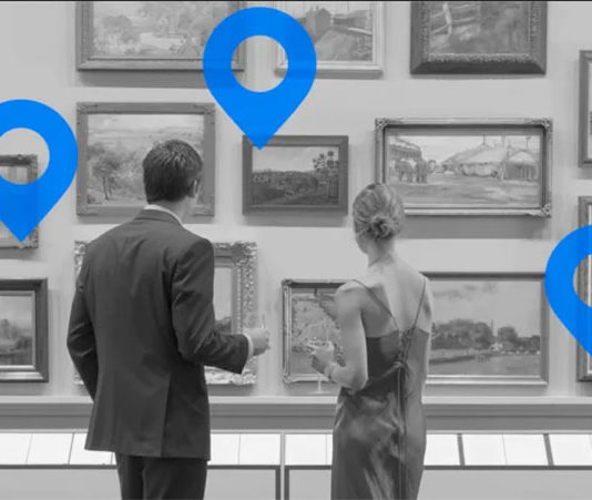 Bluetooth 5.1 – Šta je novo i šta sve trebamo znati