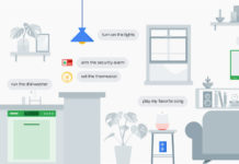 Google Assistant sada radi na preko 10,000 različitih smart home uređaja