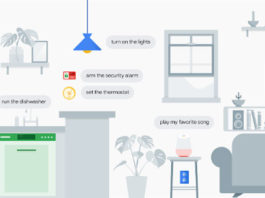 Google Assistant sada radi na preko 10,000 različitih smart home uređaja