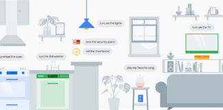 Google Assistant sada radi na preko 10,000 različitih smart home uređaja
