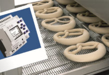 Nova generacija pametnih i malih kontrolnih releja omogućava fleksibilnost i podršku za IIoT