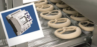 Nova generacija pametnih i malih kontrolnih releja omogućava fleksibilnost i podršku za IIoT