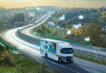 Budite deo industrije 4.0 i posetite još danas Siemens PROFINET kamion na Sajmu tehnike 2019