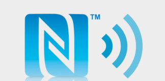 Osnove NFC tehnologije