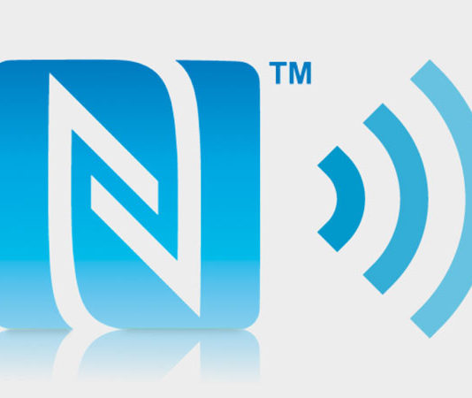 Osnove NFC tehnologije