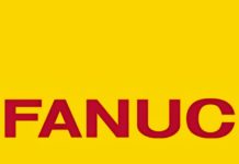 Optimizujte performanse svojih mašina uz FANUC servis i podršku