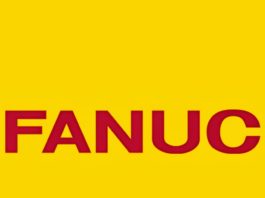 FANUC, vodeće preduzeće u industrijskoj automatizaciji, širi svoja krila u Srbiji