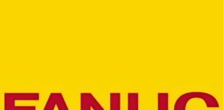 Optimizujte performanse svojih mašina uz FANUC servis i podršku