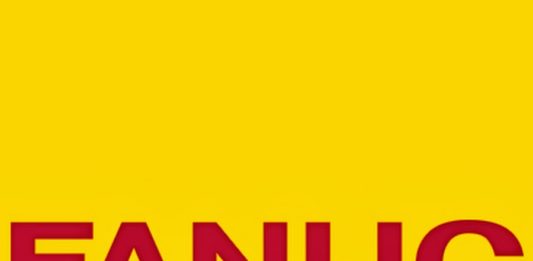 FANUC, vodeće preduzeće u industrijskoj automatizaciji, širi svoja krila u Srbiji