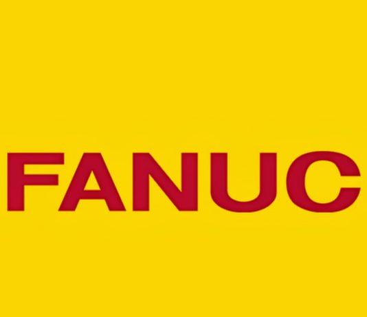 FANUC, vodeće preduzeće u industrijskoj automatizaciji, širi svoja krila u Srbiji