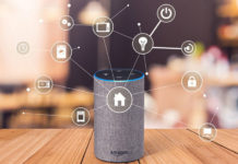 Da li znate gde vaši smart home uređaji šalju podatke?