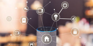 Da li znate gde vaši smart home uređaji šalju podatke?