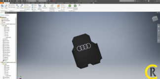 3d Stampa Archives Inzenjerski Portal Balkana