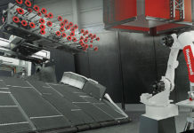 Honeywell Robotics pokreće istraživanja vezana za skladišta i logistiku u svojim novim centrima