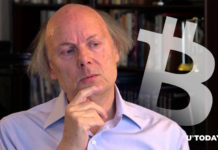 Kreator C++ programskog jezika žali što Bitcoin koristi njegov program u izvornom kodu
