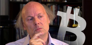 Kreator C++ programskog jezika žali što Bitcoin koristi njegov program u izvornom kodu