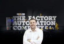 Dan otvorenih vrata u Srbiji bio je dan uspešnog povezivanja