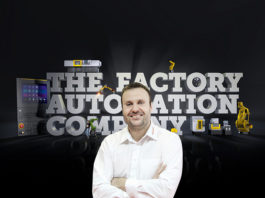 Dan otvorenih vrata u Srbiji bio je dan uspešnog povezivanja