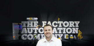 Dan otvorenih vrata u Srbiji bio je dan uspešnog povezivanja