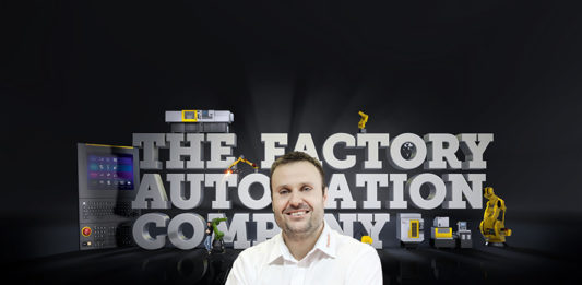 Dan otvorenih vrata u Srbiji bio je dan uspešnog povezivanja