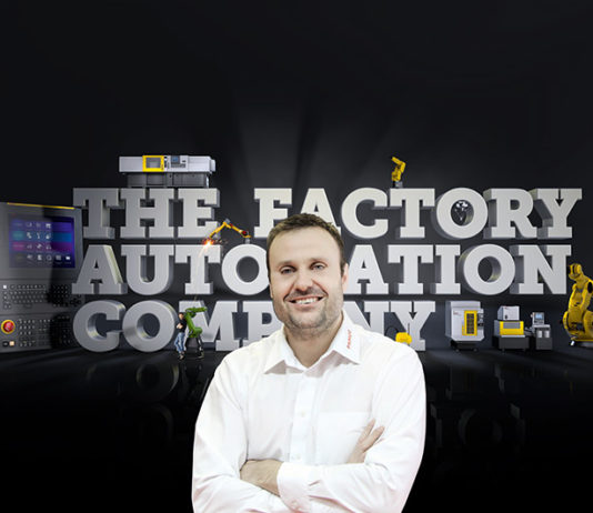 Dan otvorenih vrata u Srbiji bio je dan uspešnog povezivanja