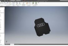 Šta je i gde koristimo 3D projektovanje?