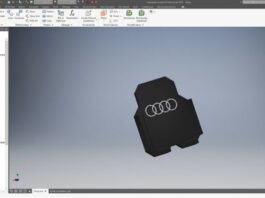 Šta je i gde koristimo 3D projektovanje?