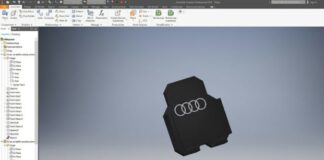 Šta je i gde koristimo 3D projektovanje?