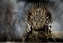 Game of Thrones – Primena mašinskog učenja i algoritama