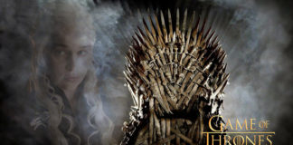 Game of Thrones – Primena mašinskog učenja i algoritama