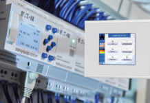 Novi multifunkcionalni relej EasyE4 ima mogućnost integracije u IIoT