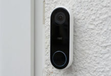 Novo pametno zvono nam donosi Google – Nest Hello