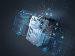 Siemens je najavio lansiranje novih soft startera iz serije Sirius