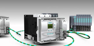 Lagano startovanje i zaustavljanje trofaznih elektromotora – Soft starteri