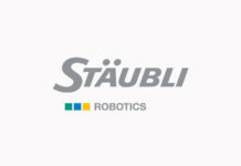 Novi Stäubli roboti našli primenu u prehrambenoj industriji