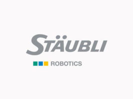 Novi Stäubli roboti našli primenu u prehrambenoj industriji