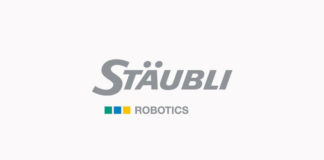 Novi Stäubli roboti našli primenu u prehrambenoj industriji