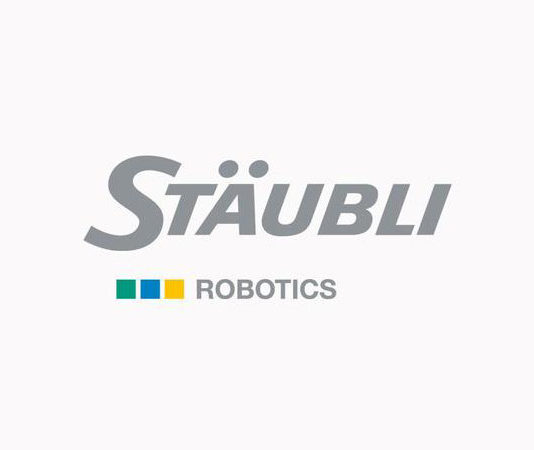 Novi Stäubli roboti našli primenu u prehrambenoj industriji