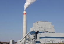 Uz Ovation platformu kompanije Emerson do poboljšanog monitoringa automatizovanih sistema u industriji