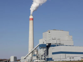 Uz Ovation platformu kompanije Emerson do poboljšanog monitoringa automatizovanih sistema u industriji