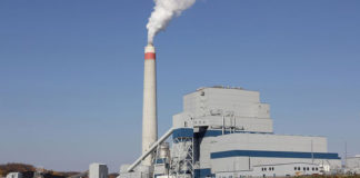 Uz Ovation platformu kompanije Emerson do poboljšanog monitoringa automatizovanih sistema u industriji