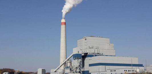 Uz Ovation platformu kompanije Emerson do poboljšanog monitoringa automatizovanih sistema u industriji