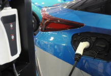 Nove baterije za električna vozila puniće se svega 10 minuta!