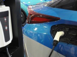 Nove baterije za električna vozila puniće se svega 10 minuta!